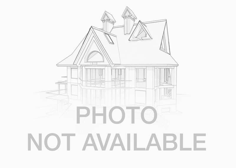 22206 280TH Avenue, Le Claire, IA 52753